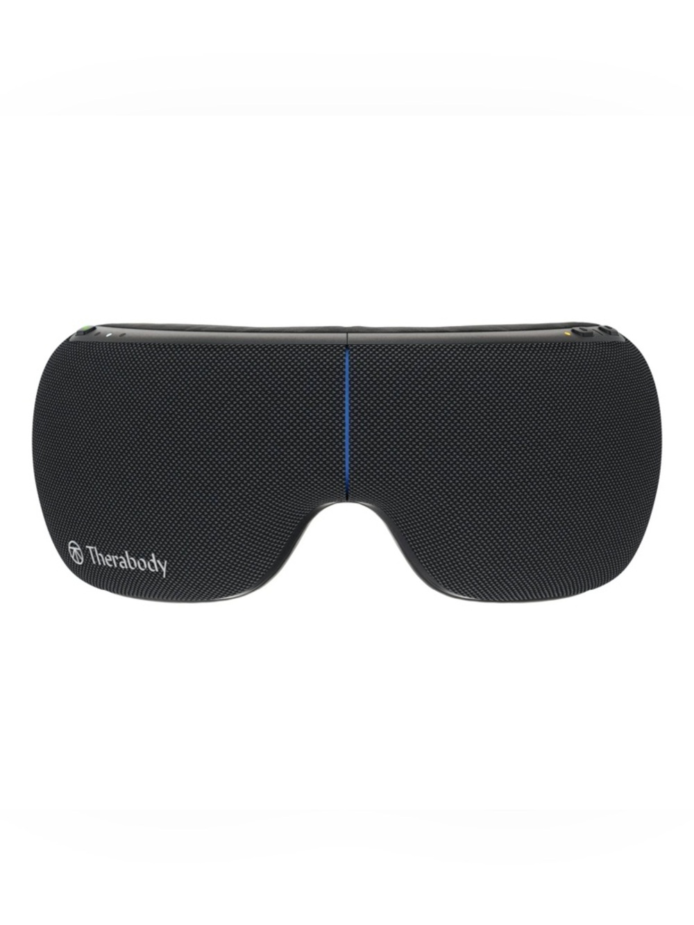 Therabody Smartgoggles 2nd Gen